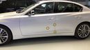 إنفينيتي Q50 Premium / Luxe | شامل الضمان | 0 ﺪﻔﻋﺓ ﺃﻮﻟﻯ