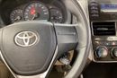 Toyota Yaris SE / E | Guaranteed Warranty | 0 Down Payment