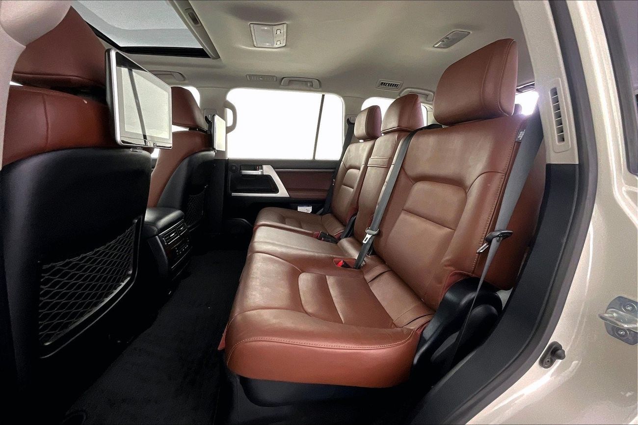 فولفو XC 60 T5 Momentum | شامل الضمان | 0 ﺪﻔﻋﺓ ﺃﻮﻟﻯ