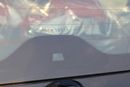 Nissan Patrol LE PLATINUM CITY