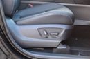 Toyota Crown 2.5L HYBRID FWD SEDAN 2026
