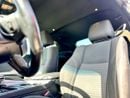 دودج تشالينجر SXT 3.6L