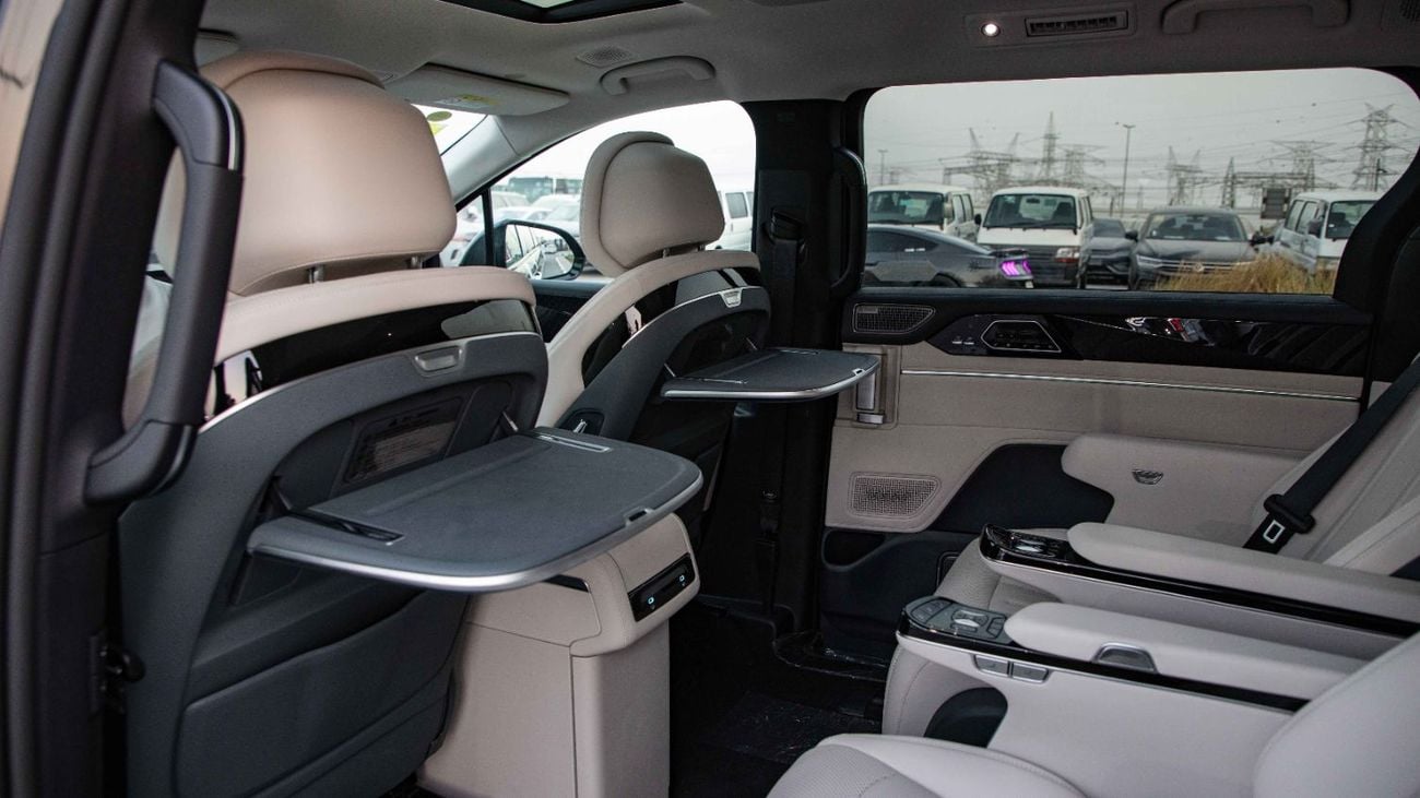 بي واي دي Xia DM-i 180KM EXCELLENCE EDITION | 2025 | Ready Stock Limited QTY | For Local Registration +10%