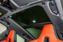 BMW X1 XDRIVE20i LUXURY M SPORT PACKAGE