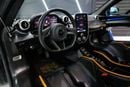 McLaren Senna STC 2019 McLaren Senna, 1 of 500, Full Carbon Package, GCC Specs!!