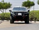 ميتسوبيشي تريتون -