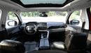 Peugeot 3008 GT Line 2019 GCC EXCELLENT CONDITION WITHOUT ACCIDENT