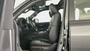 Toyota Land Cruiser 3.5T V6 GXR 4WD AUTO | Guaranteed Warranty | 0 Down Payment