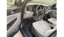 هيونداي توسون 2018 HYUNDAI TUCSON AWD 2.0L / Mid Option+ / Mint Condition