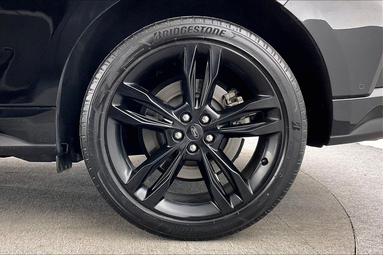 ميتسوبيشي ASX GLX Lowline | شامل الضمان | 0 ﺪﻔﻋﺓ ﺃﻮﻟﻯ