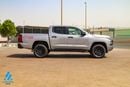 ميتسوبيشي L200 2027 2.4L Diesel | 4WD | 6-Speed Automatic | 181 hp | 7 Drive Modes | Export Only