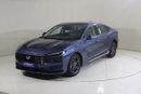 Ford Taurus TPC1225N / AL TAYER MOTORS / AL QOUZ SHOWROOM