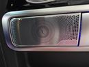 مرسيدس بنز G 63 AMG STD