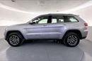 BMW X2 sDrive 20i Joy Edition | 1 year free warranty | 0 Down Payment