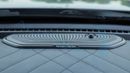 RAM 1500 LIMITED 2026 Crew Cab eTorque V8 5.7L GCC 0Km 5 Years or 200,000 Km Warranty