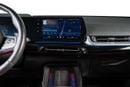 بي أم دبليو X2 SDRIVE18i M SPORT