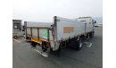 Mitsubishi Fuso 1995