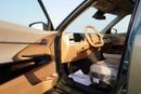 Ssangyong Actyon 1.5L A/T