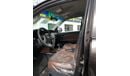 Toyota Fortuner FULL OPTION LEATHER ANDROID DVD CAMERA 2020