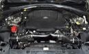 Land Rover Range Rover Velar EXCELLENT DEAL for our Range Rover Velar P380 SE ( 2018 Model ) in Grey Color American Specs