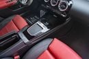 Mercedes-Benz A 45 S AMG 4MATIC+