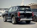 Tank 500 3.0L Petrol V6 4WD 2026 Export Price @ 151,000 AED