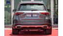 Mercedes-Benz GLE 450 Premium MERCEDES GLE 450