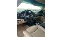 Nissan Maxima S S