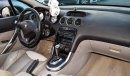 Peugeot 308 Peugeot 308cc for sale, Used and Automatic