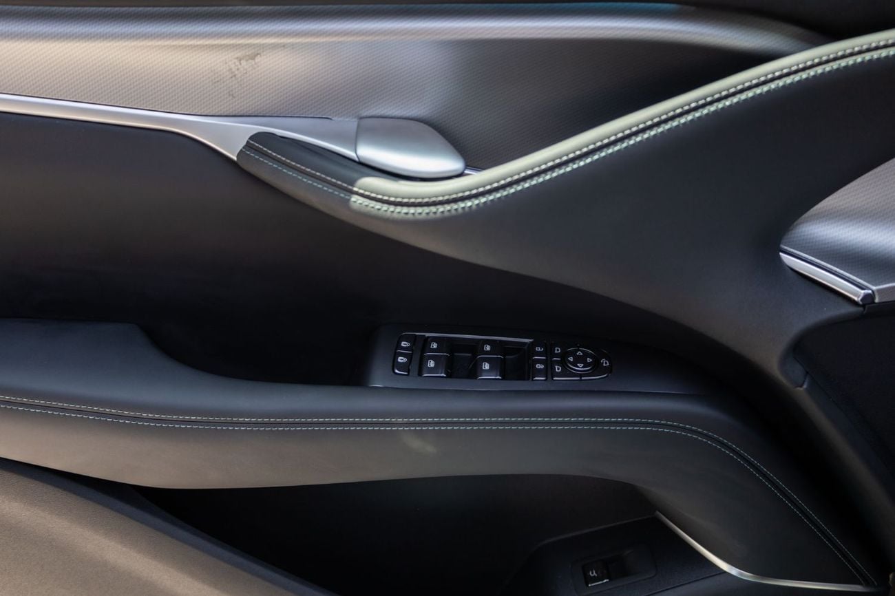 بي واي دي سيليون 7