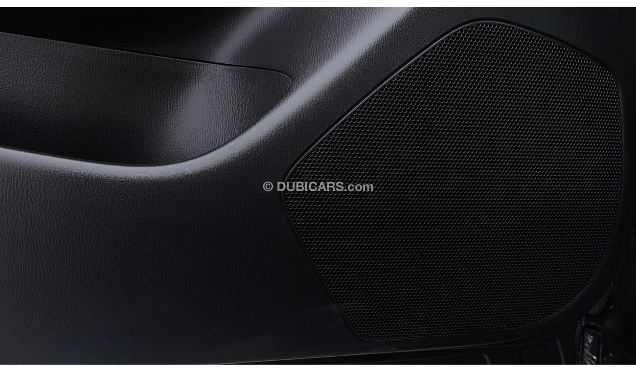 Mazda CX5 GT 2 | Zero Down Payment | Free Home Test Drive