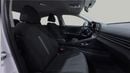 Hyundai Elantra SMART 2025 | AED 882/Month | 0 DP | 30 Day Return | Warranty | Service History