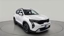 Kia Sonet LX1 1.5L 2024 LX | AED 752/Month | 0 DP | 30 Day Return | Warranty
