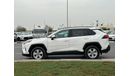 Toyota RAV4 Rav4 2020 xle full option