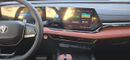 Changan X5 Plus PIONEER CHANGAN X5 PLUS | 0 KM | 2026