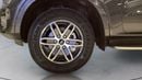 Ford Everest 2.3 XLT 4WD AUTO LTHR OFF ROAD 18 ALW | Guaranteed Warranty | 0 Down Payment