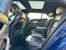 Mercedes-Benz AMG GT Mercedes GT43 AMG_GCC_2020_Excellent Condition _Full option