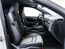 Porsche Cayenne 2023 Porsche Cayenne GTS Coupe, Lightweight Package, 2027 Porsche Warranty, Full Service History,GCC