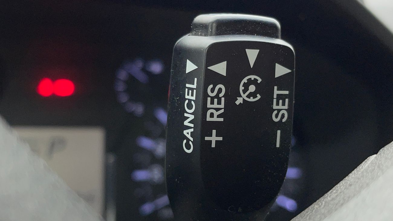 تويوتا برادو EXR 4 | بدون دفعة مقدمة | اختبار القيادة في المنزل