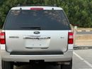 Ford Expedition XLT In excellent condition and requires no expenses