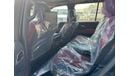 Toyota Land Cruiser 2023 LC 300 VX-R 3.3L Twin Turbo Diesel Without Radar Black color