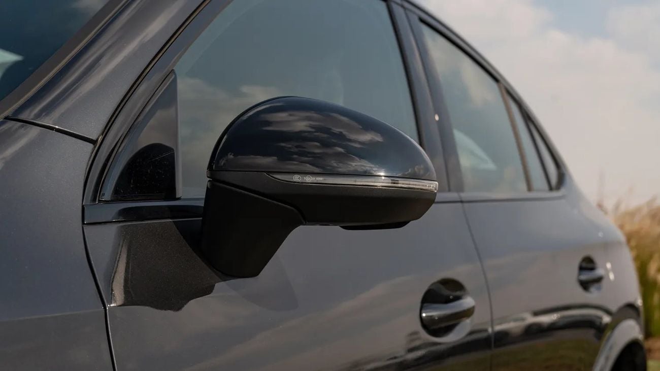 Mercedes-Benz GLC Coupe 200 2025 | MERCEDES GLC 260 4MATIC COUPE SUV