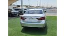 Lexus GS350 Platinum 2015 Lexus GS-350, Full Option
