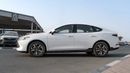 BYD QIN PLUS STD 2025 | BYD QIN PLUS DMI SMART DRIVE 55KM LEADING [ EXPORT ONLY ]
