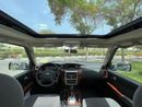 نيسان باترول سفاري Safari 4.8L A/T