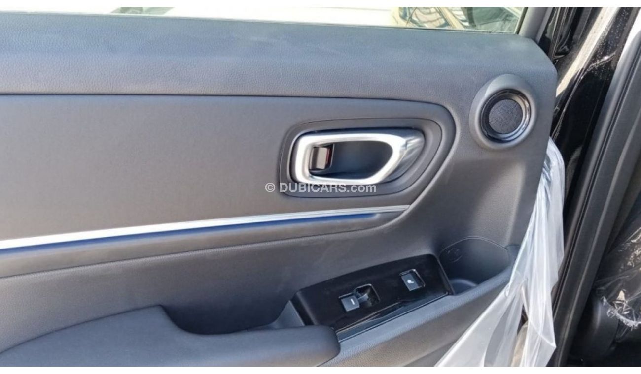 Honda e:NP1 HONDA ENP1 FULL OPTION,360 CAMERA,AUTO PARK MY2023