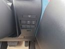 Toyota Land Cruiser EXR 2026 TOYOTA LC300 GX 4.0L BASIC BRAND NEW 0KM