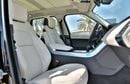 Land Rover Range Rover Sport 2019 Export