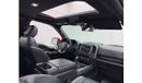 فورد إف-150 رابتور 2018 Ford F-150 Raptor, 2026 Ford Warranty, Full Ford Service History, Full Options, GCC