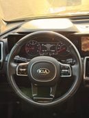 Kia Sorento S 2021 model